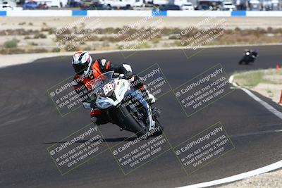 media/Sep-05-2025-CRA (Fri) [[b1fe00145a]]/1145am (Turn 6 Entrance)/